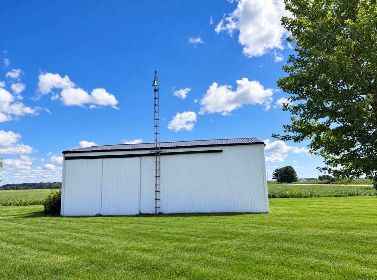 6584 Holloway Road Britton, MI 49229 - Photo 4 of 84 1000026630