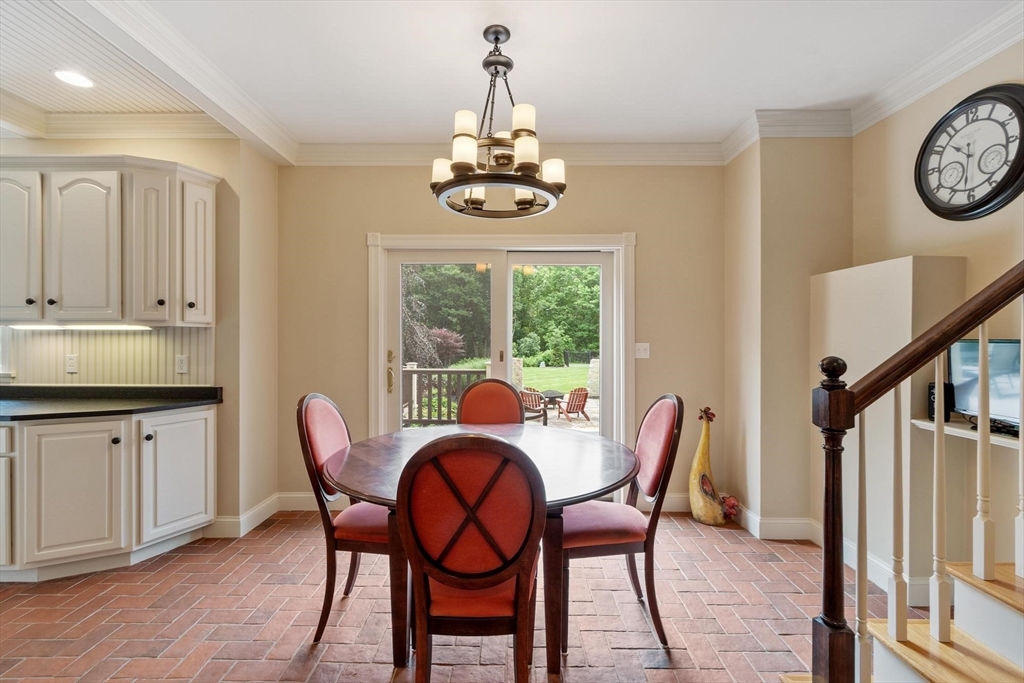 58 Pheasant Brook Road North Andover, MA 01845 - Photo 15 of 42