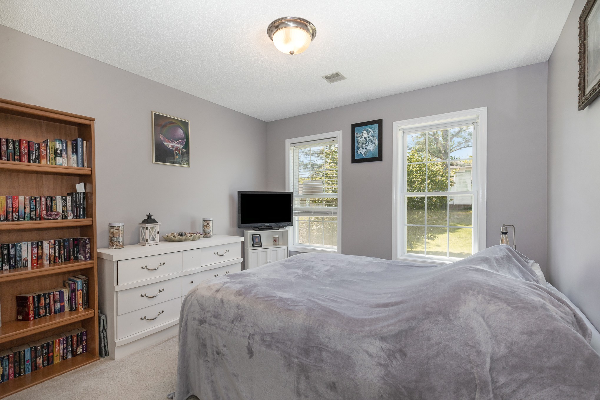 1833 Springs Inn Road Clarksville, TN 37043 - Photo 17 of 29 Gallery Image 17
