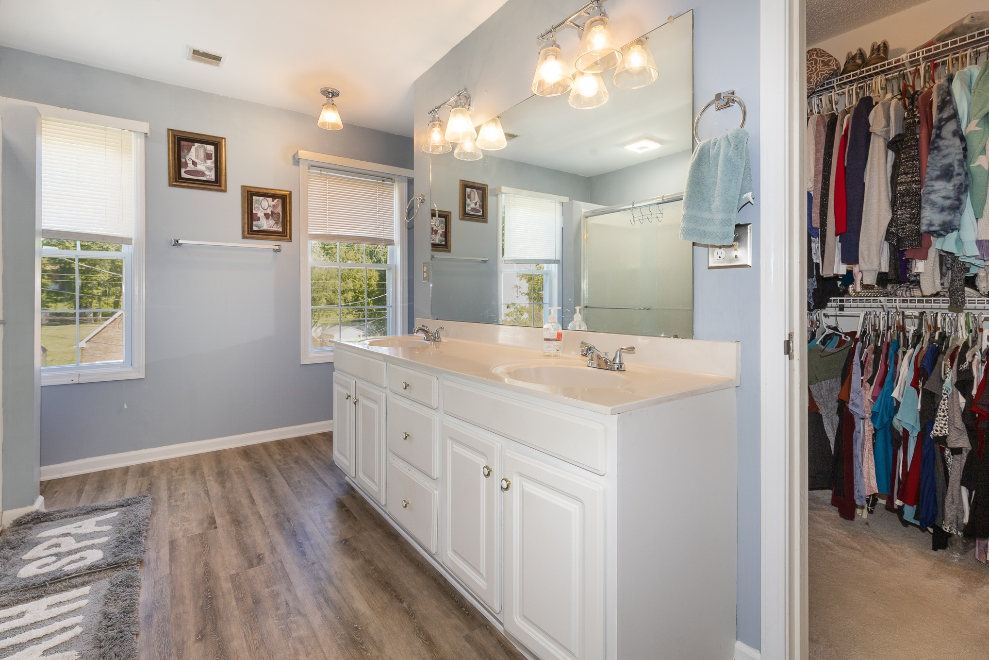 1833 Springs Inn Road Clarksville, TN 37043 - Photo 18 of 29 Gallery Image 18