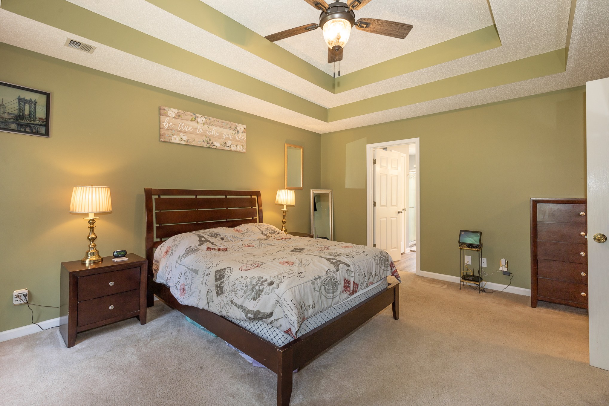 1833 Springs Inn Road Clarksville, TN 37043 - Photo 20 of 29 Gallery Image 20