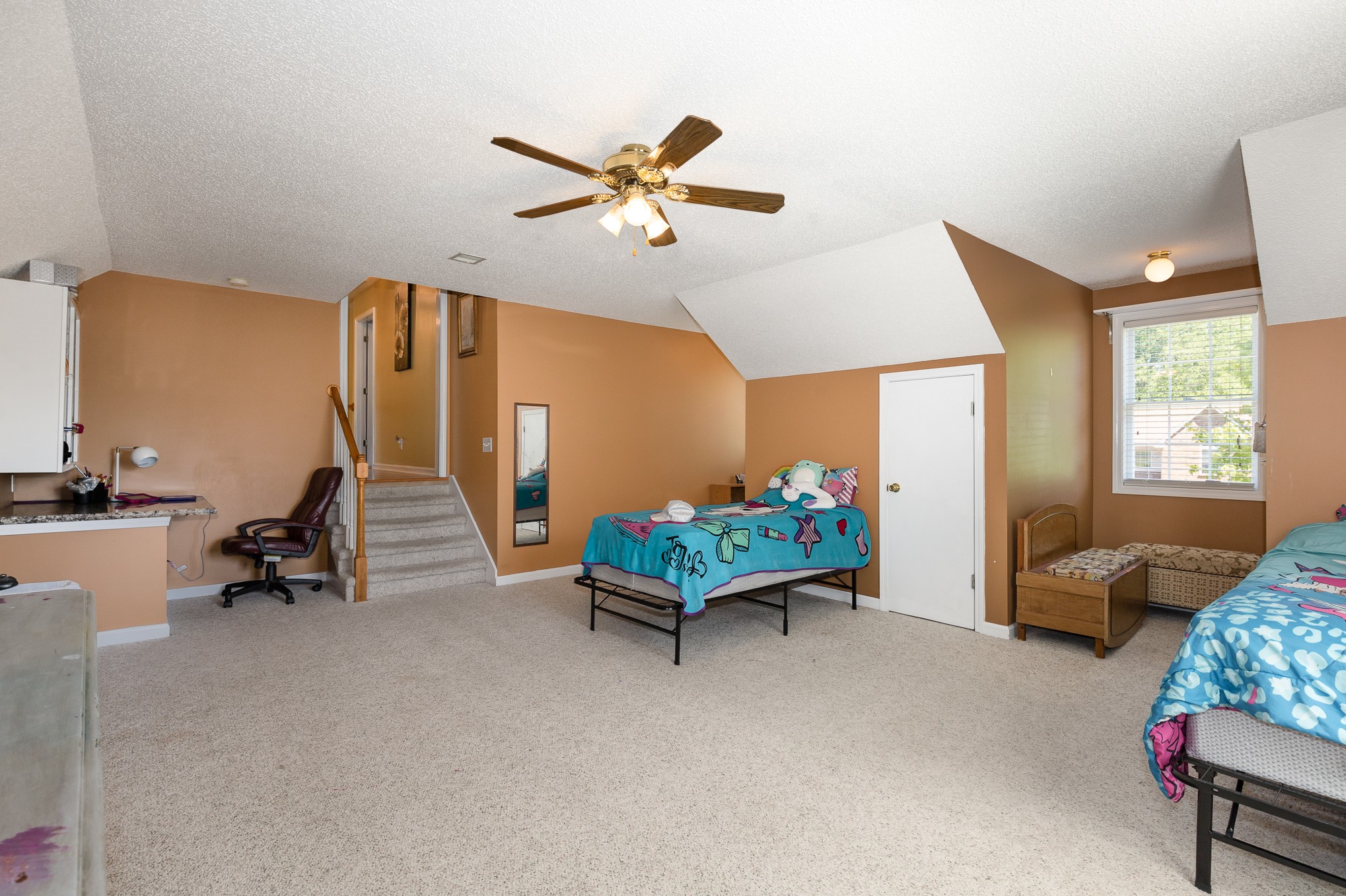1833 Springs Inn Road Clarksville, TN 37043 - Photo 23 of 29 Gallery Image 23