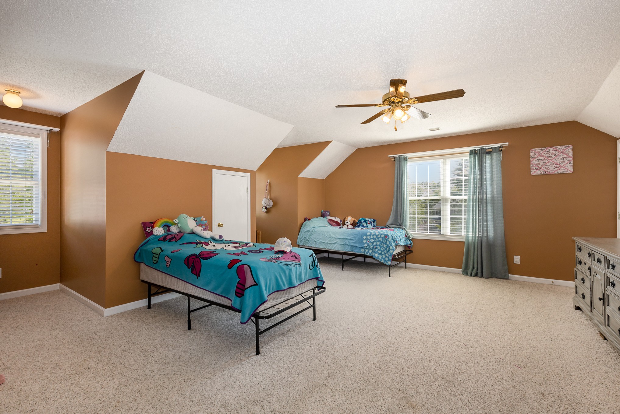 1833 Springs Inn Road Clarksville, TN 37043 - Photo 24 of 29 Gallery Image 24