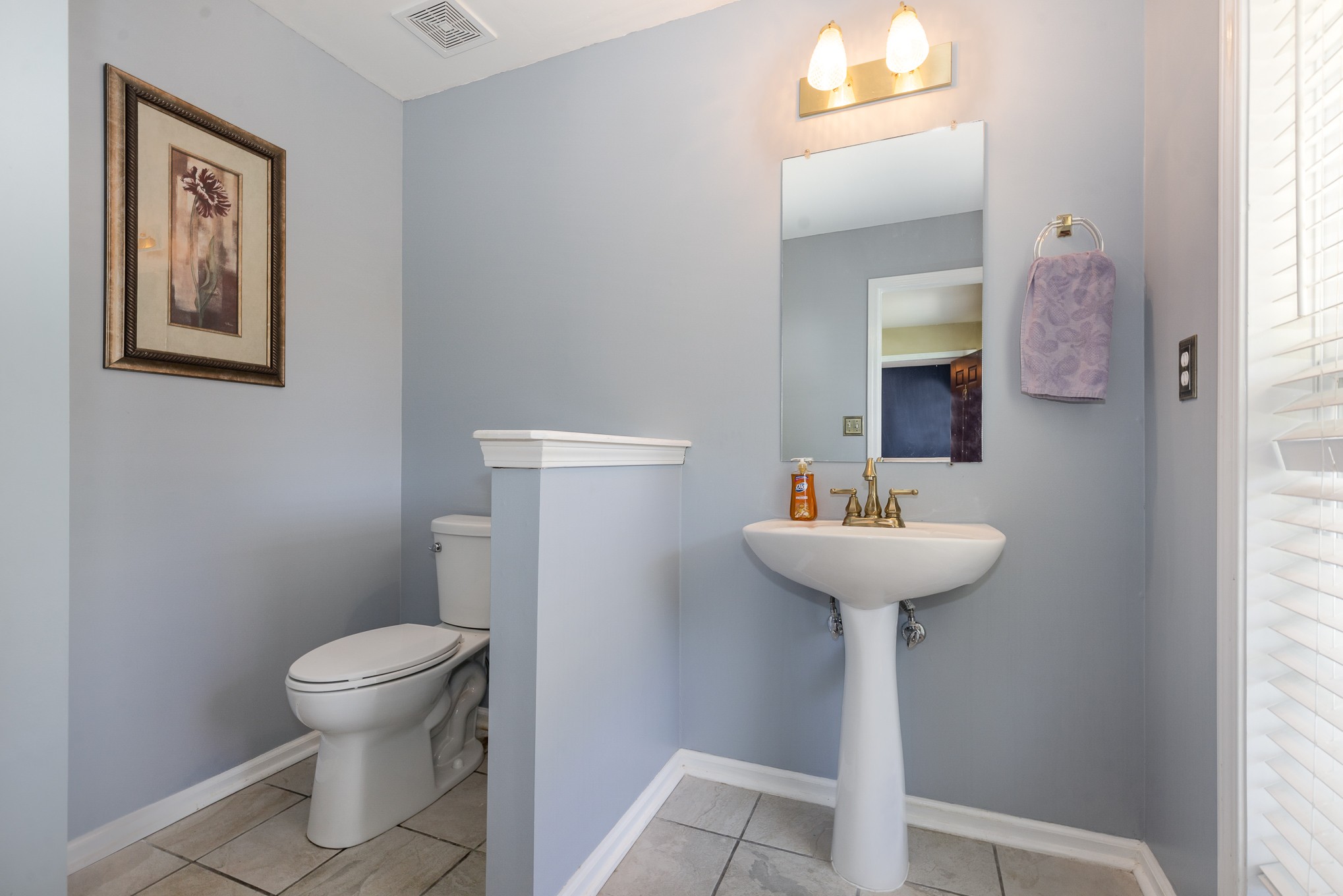 1833 Springs Inn Road Clarksville, TN 37043 - Photo 25 of 29 Gallery Image 25