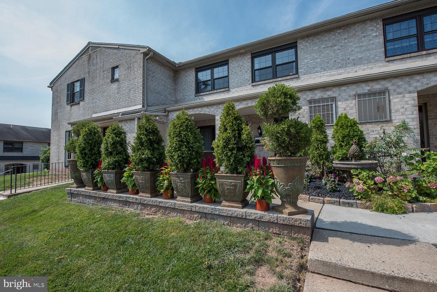 60 Providence Forge Road Royersford, PA 19468 - Photo 2 of 50 Exterior Front
