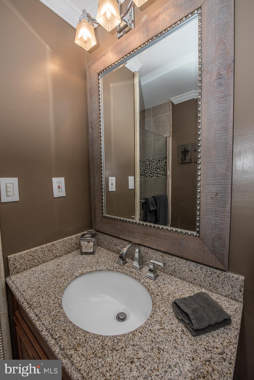 60 Providence Forge Road Royersford, PA 19468 - Photo 37 of 50 Master Bath