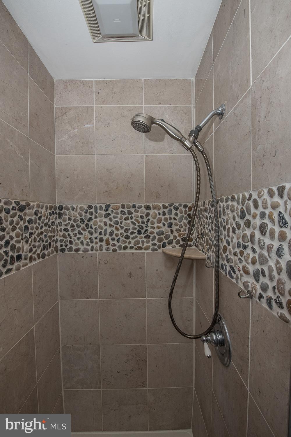 60 Providence Forge Road Royersford, PA 19468 - Photo 38 of 50 Master Bath