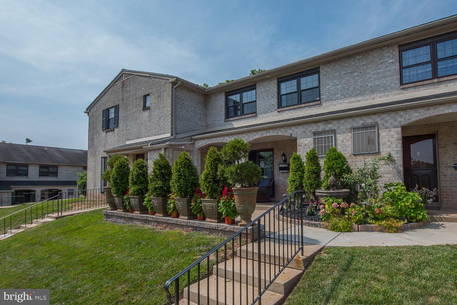 60 Providence Forge Road Royersford, PA 19468 - Photo 5 of 50 Exterior Front
