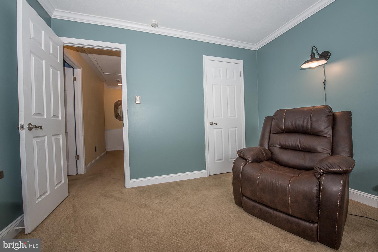 60 Providence Forge Road Royersford, PA 19468 - Photo 41 of 50 Bedroom 2