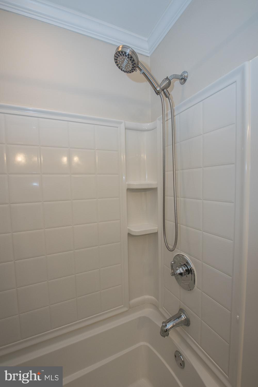 60 Providence Forge Road Royersford, PA 19468 - Photo 45 of 50 Hallway Bath