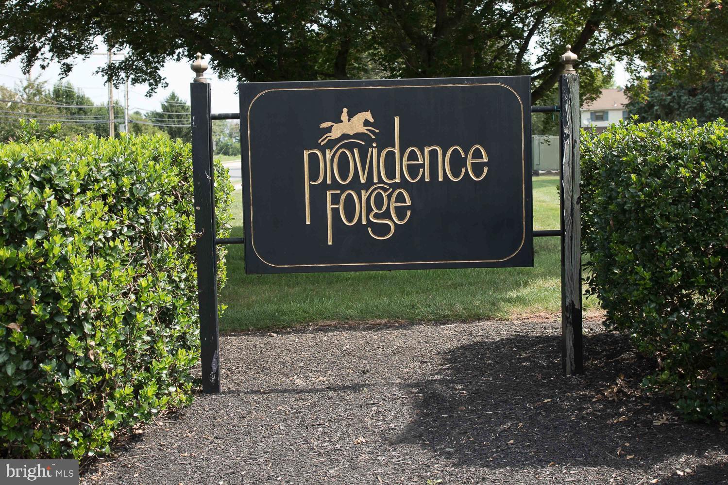 60 Providence Forge Road Royersford, PA 19468 - Photo 46 of 50 Gallery Image 46