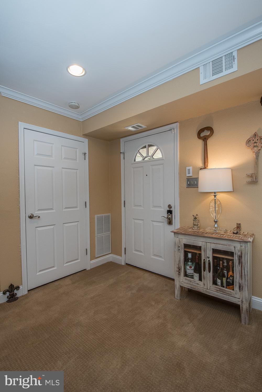 60 Providence Forge Road Royersford, PA 19468 - Photo 8 of 50 Front Entry