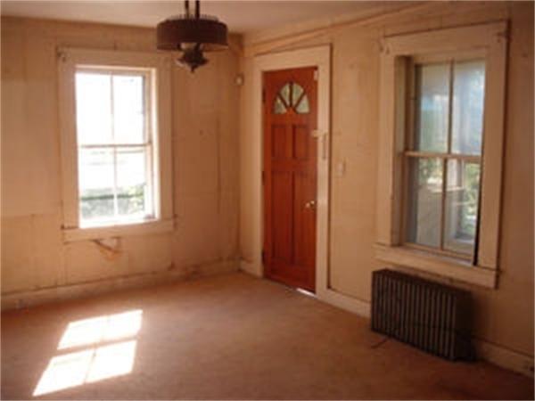 98 Ware Road West Warren, MA 01092 - Photo 2 of 6