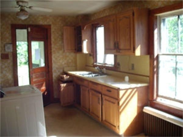98 Ware Road West Warren, MA 01092 - Photo 3 of 6