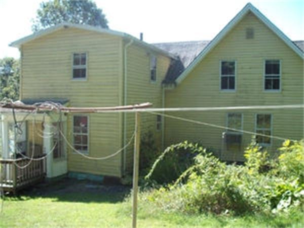 98 Ware Road West Warren, MA 01092 - Photo 4 of 6