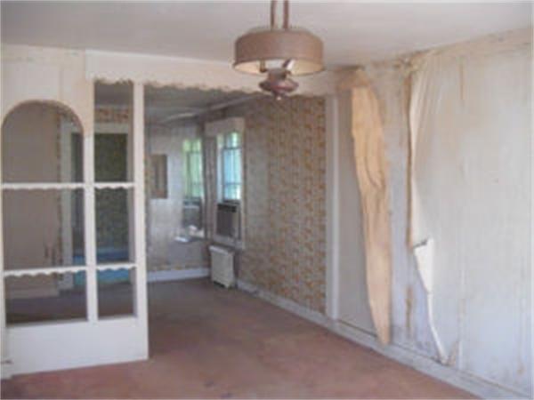 98 Ware Road West Warren, MA 01092 - Photo 5 of 6