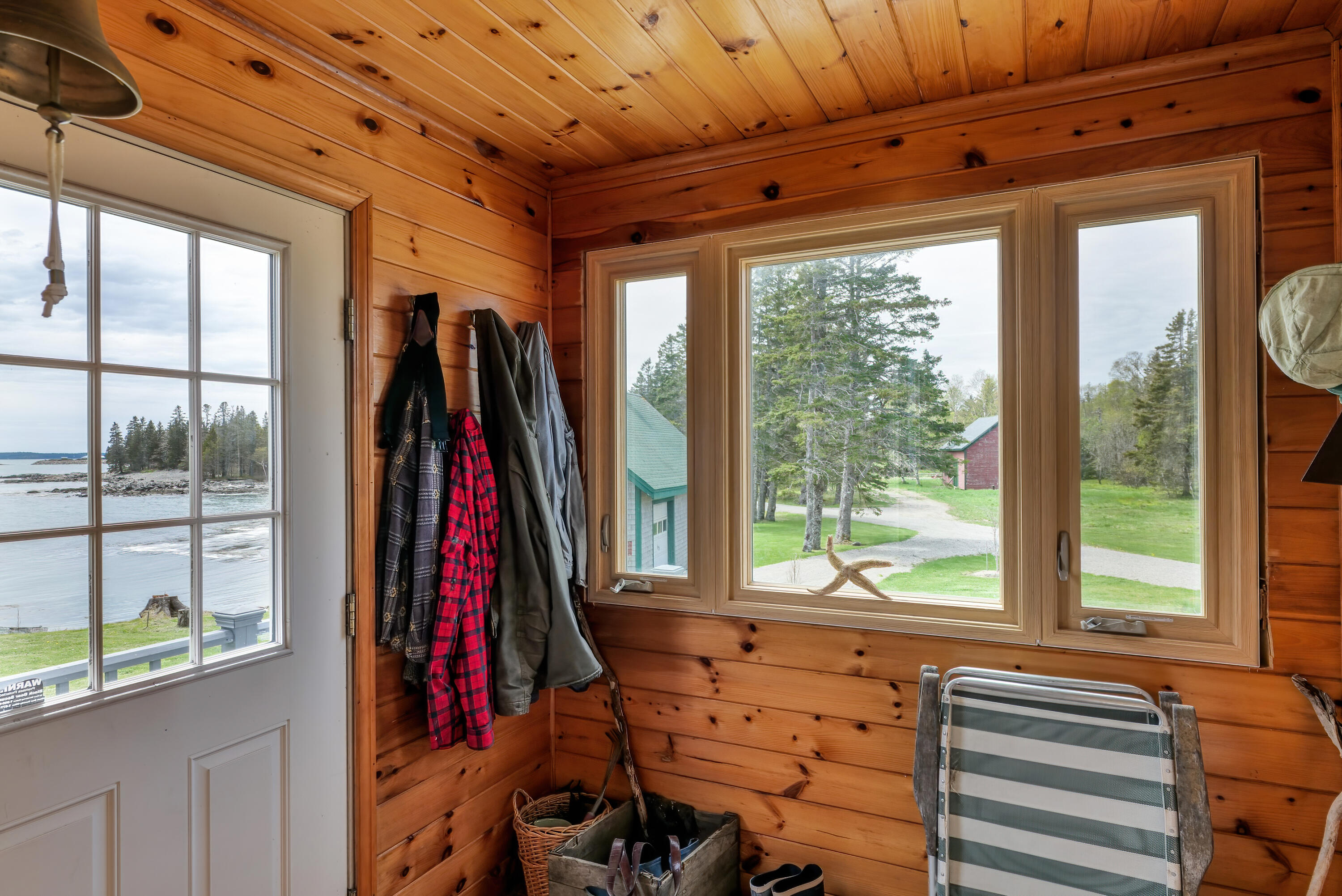 43 Loon Point Road Jonesport, ME 04649 - Photo 32 of 117 66-Loon Point Road HiRes-DTP