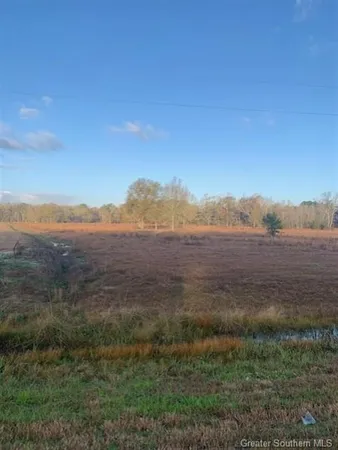 $350,000 | 1751 Highway 165, Kinder, LA 70648