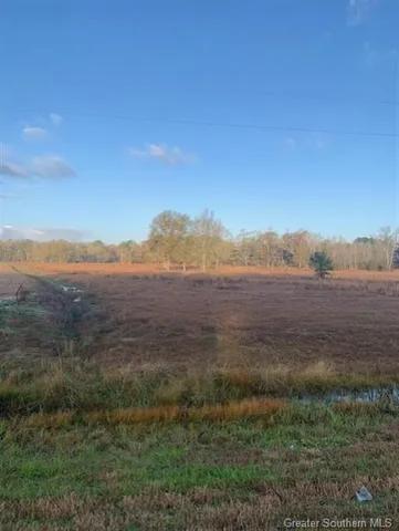 $350,000 | 1751 Highway 165, Kinder, LA 70648