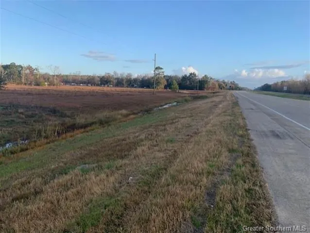$350,000 | 1751 Highway 165, Kinder, LA 70648