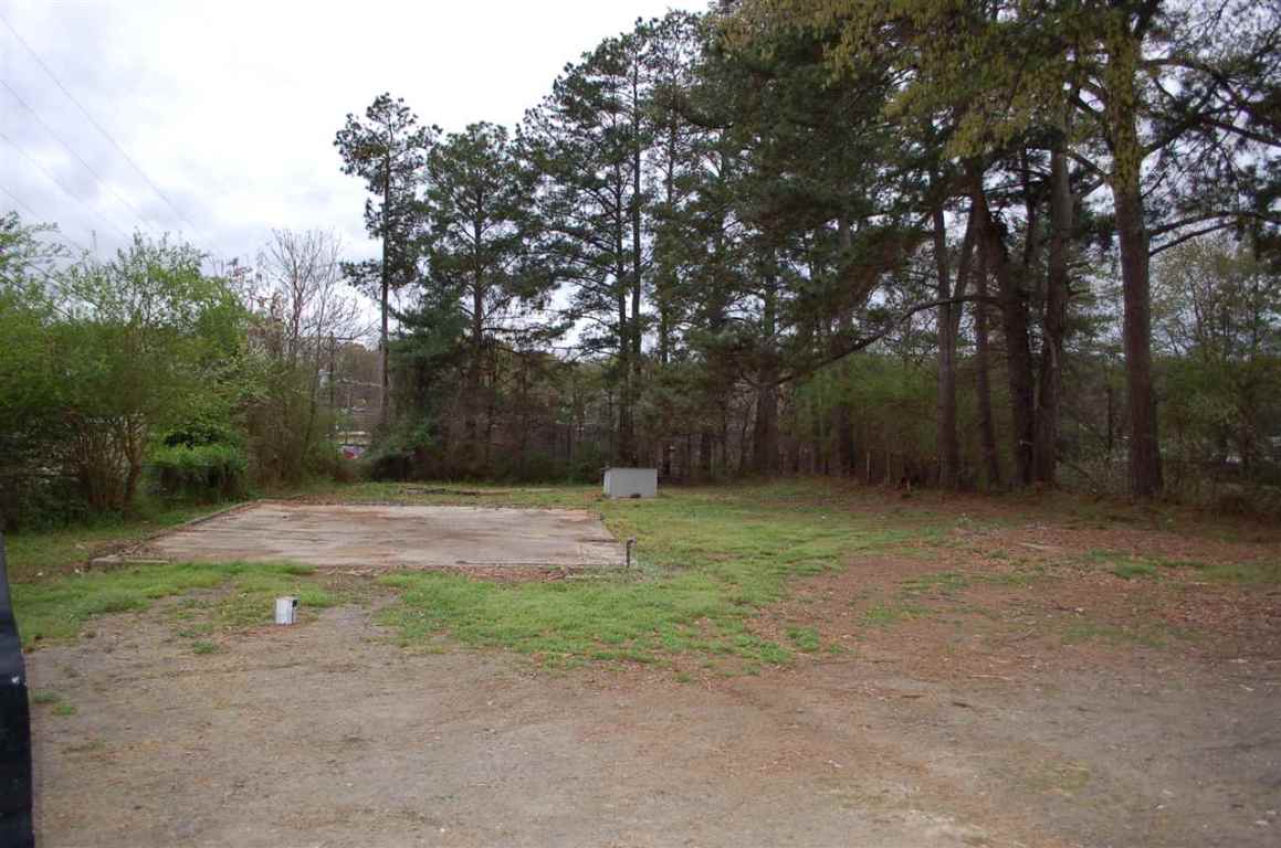 945 Lewis Street Anderson, SC 29624 - Photo 11 of 12 Gallery Image 11