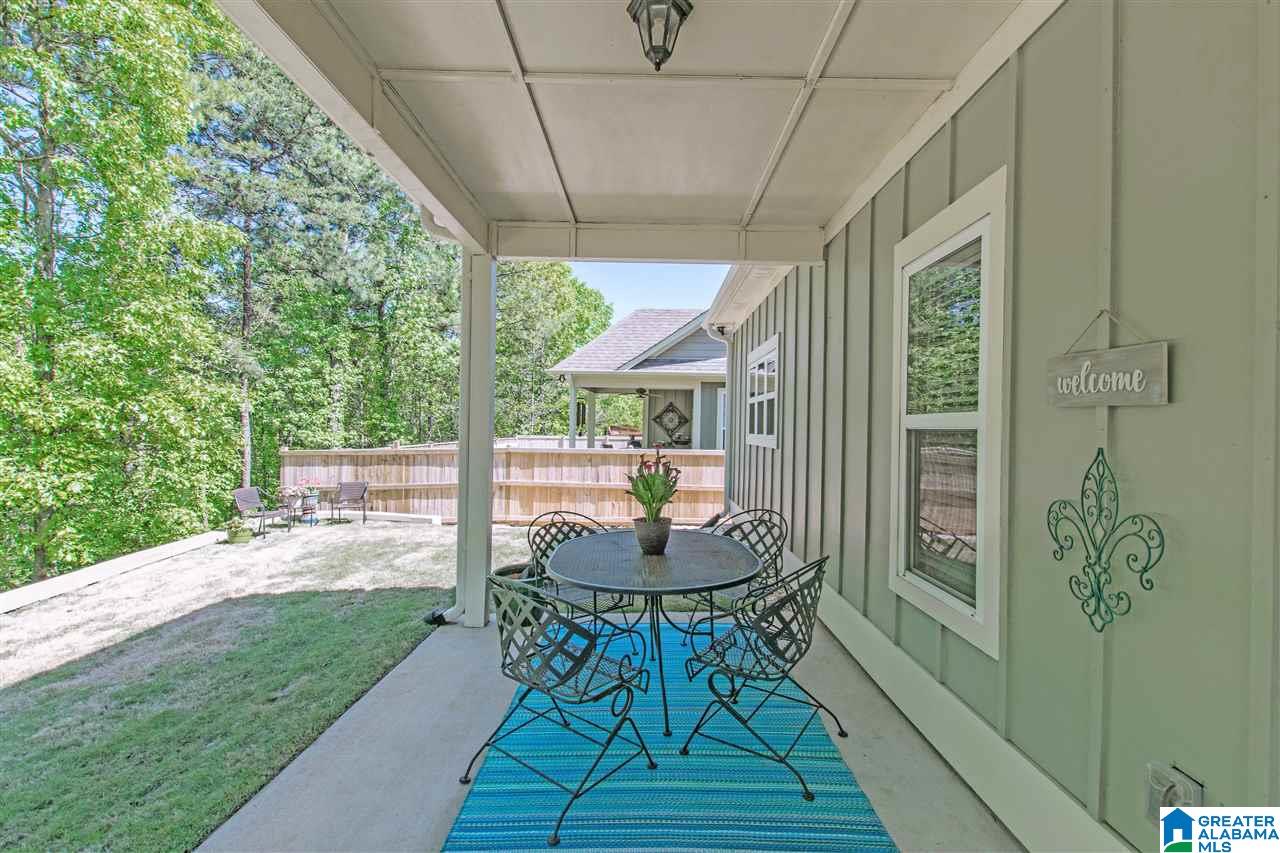 249 Appleford Road Helena, AL 35080 - Photo 39 of 46