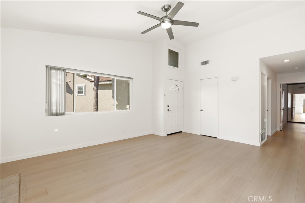 549 Springbrook North Irvine, CA 92614 - Photo 12 of 35 Gallery Image 12
