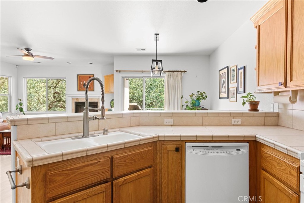 7 Hidden Brooke Way Chico, CA 95928 - Photo 27 of 40