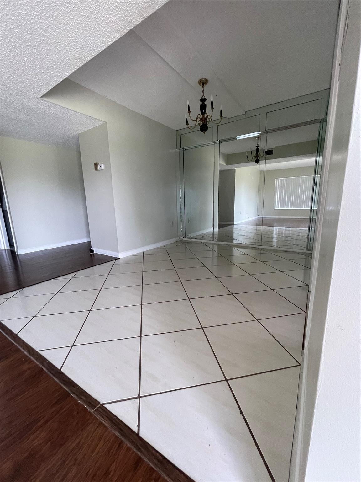 4158 Inverrary Drive, Unit 111 Lauderhill, FL 33319 - Photo 4 of 39 Photo 4