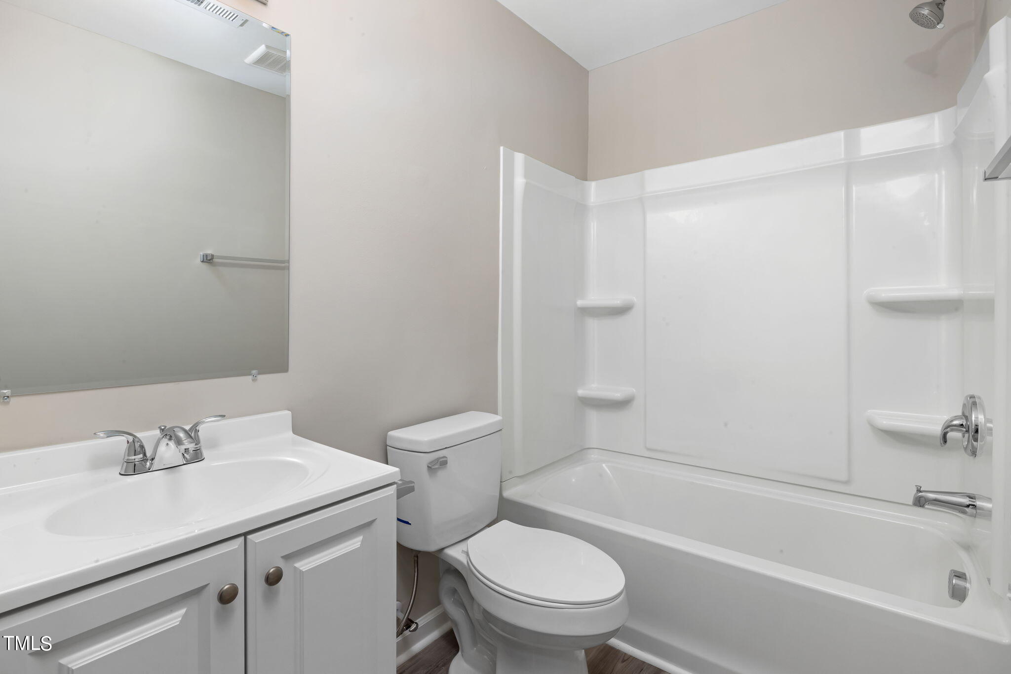 1728 Quail Ridge Road Raleigh, NC 27609 - Photo 27 of 38 27-web-or-mls-7K5A1759