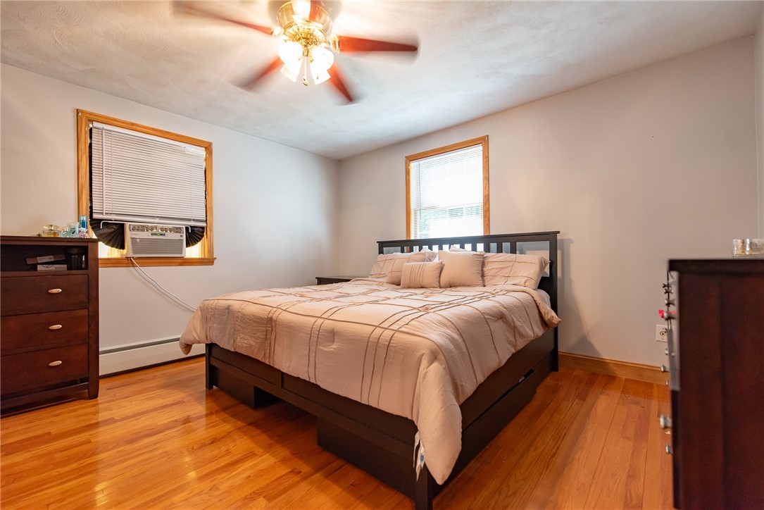 92 New Road Plainfield, CT 06354 - Photo 24 of 40 Gallery Image 24