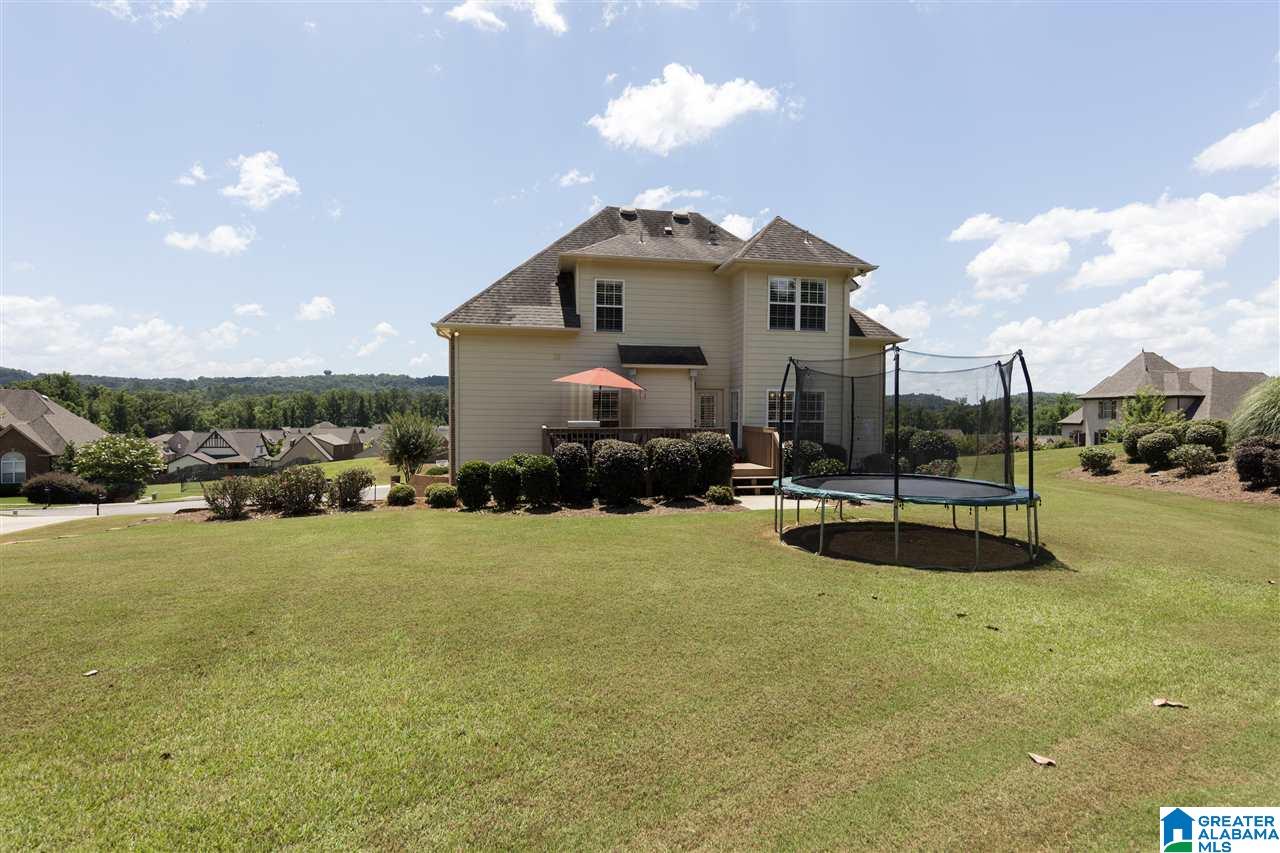 8001 Mitchell Lane Birmingham, AL 35216 - Photo 5 of 36
