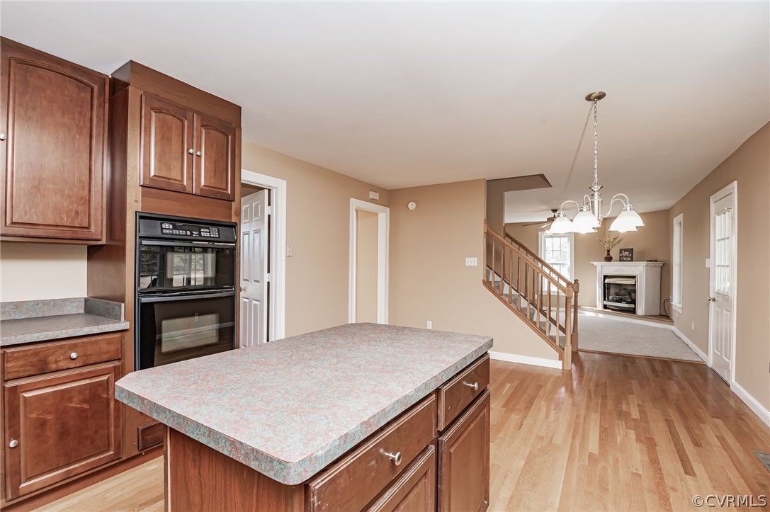 17266 Summer Meadow Road Beaverdam, VA 23015 - Photo 11 of 41 Gallery Image 11