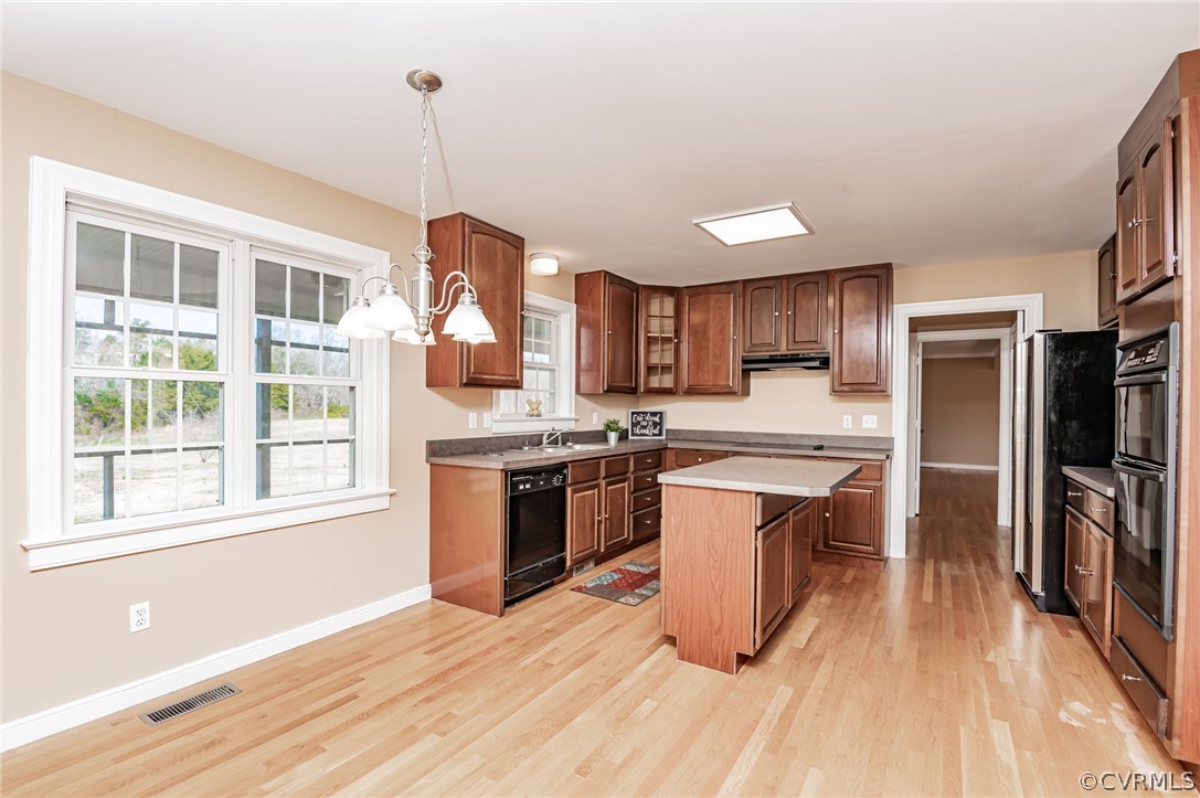 17266 Summer Meadow Road Beaverdam, VA 23015 - Photo 12 of 41 Gallery Image 12