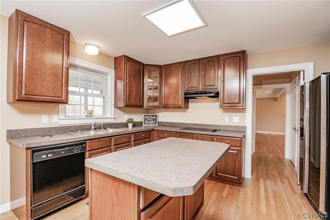 17266 Summer Meadow Road Beaverdam, VA 23015 - Photo 13 of 41 Gallery Image 13