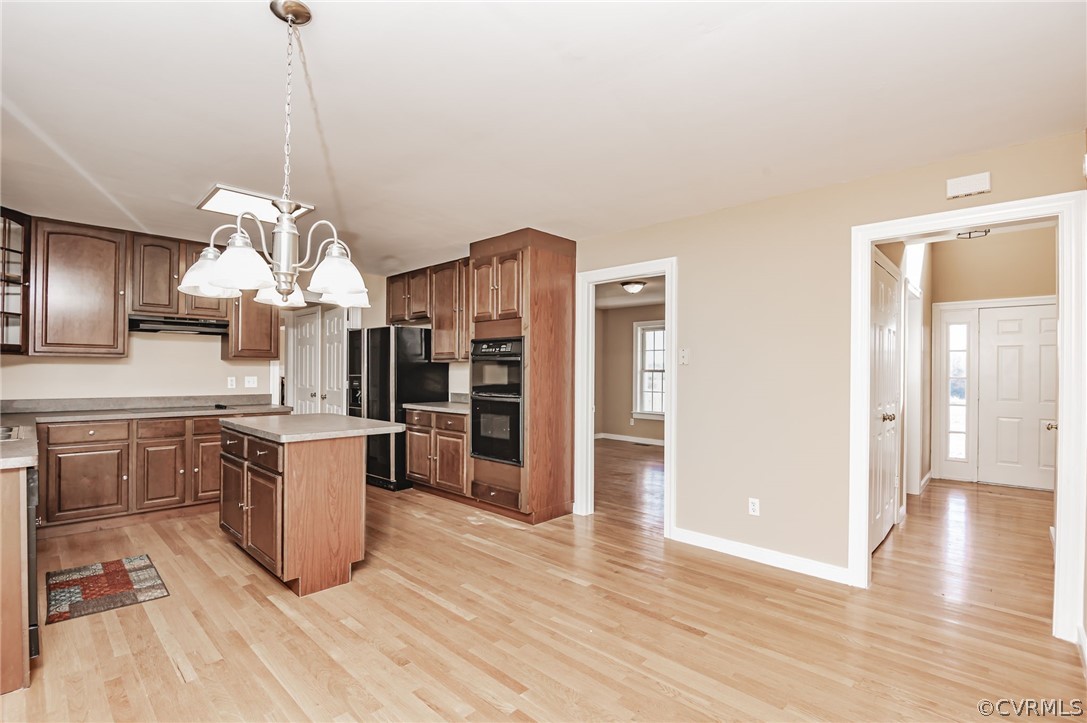 17266 Summer Meadow Road Beaverdam, VA 23015 - Photo 14 of 41 Gallery Image 14