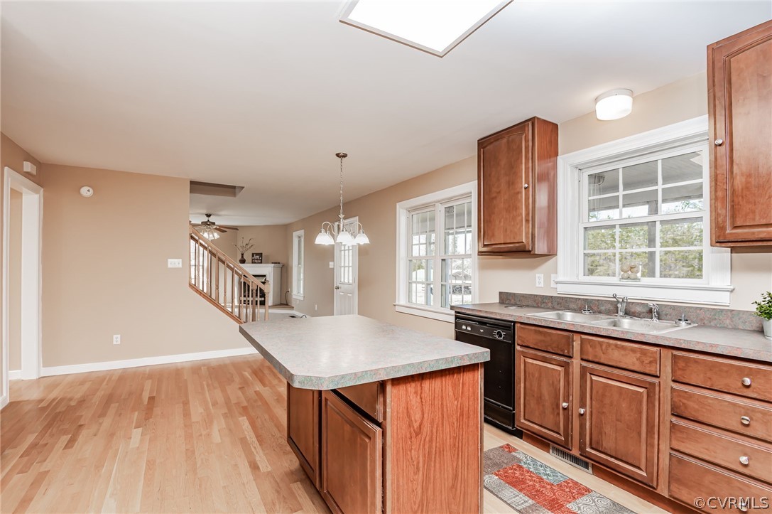 17266 Summer Meadow Road Beaverdam, VA 23015 - Photo 15 of 41 Gallery Image 15