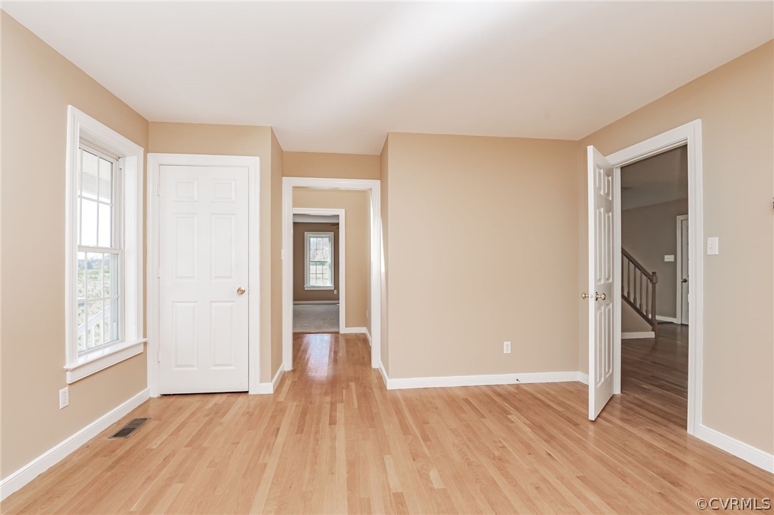 17266 Summer Meadow Road Beaverdam, VA 23015 - Photo 16 of 41 Gallery Image 16