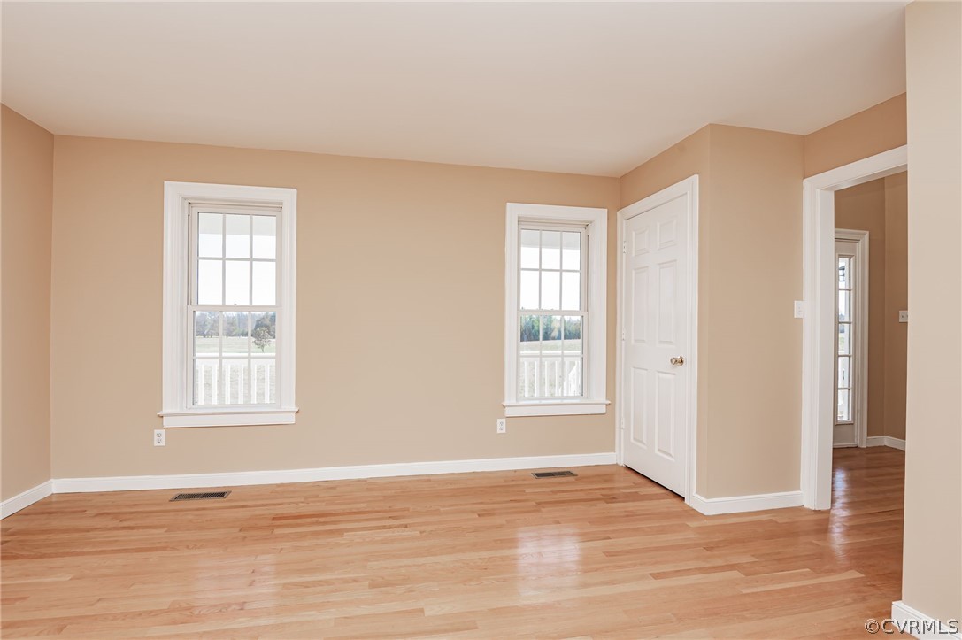 17266 Summer Meadow Road Beaverdam, VA 23015 - Photo 17 of 41 Gallery Image 17