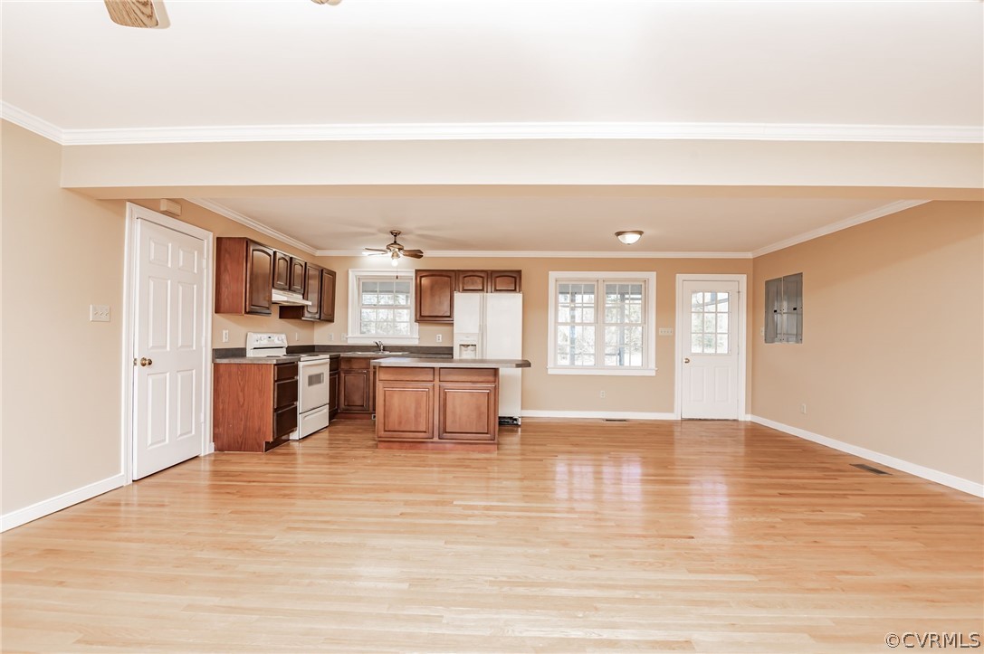 17266 Summer Meadow Road Beaverdam, VA 23015 - Photo 19 of 41 Gallery Image 19