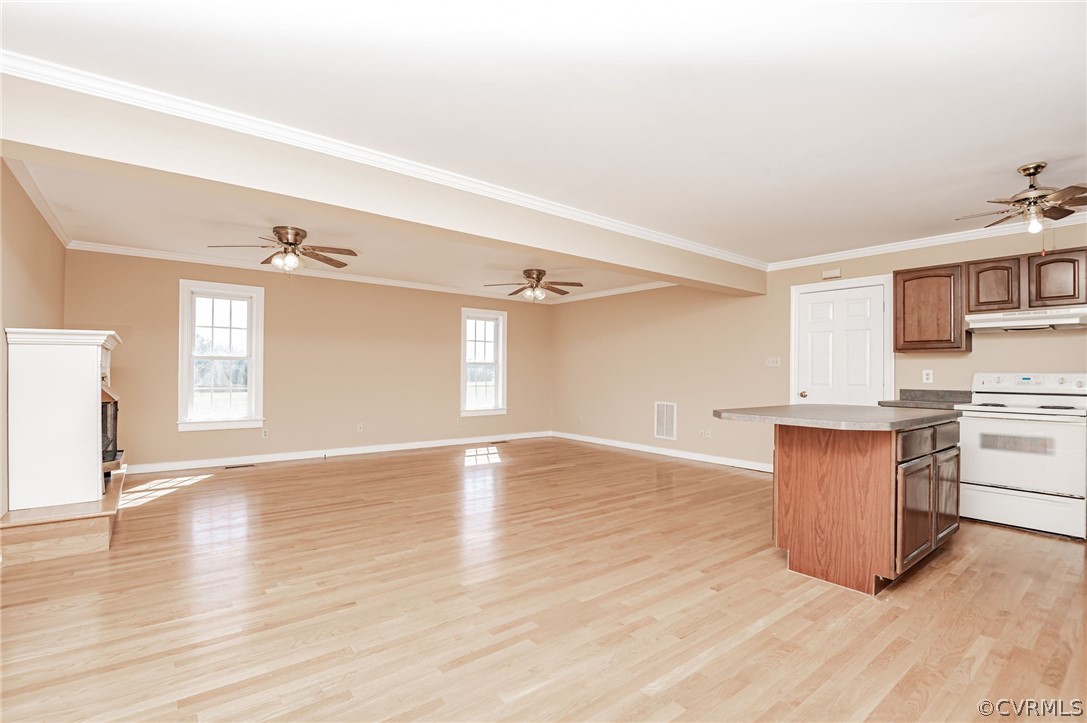 17266 Summer Meadow Road Beaverdam, VA 23015 - Photo 20 of 41 Gallery Image 20
