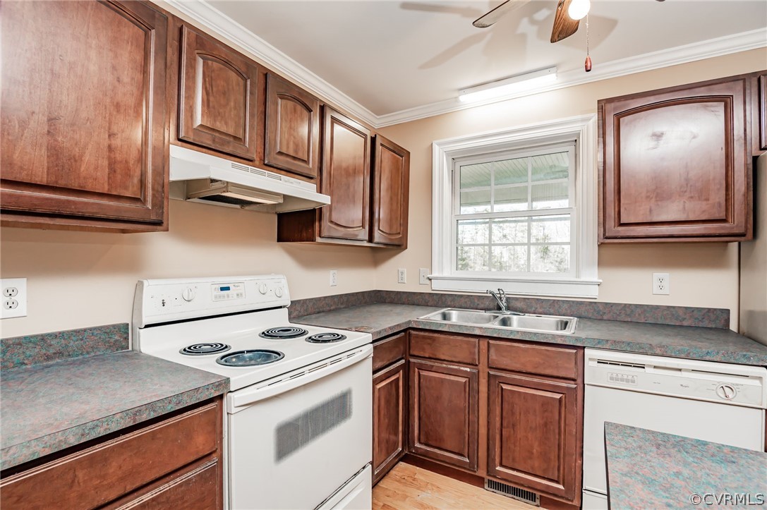17266 Summer Meadow Road Beaverdam, VA 23015 - Photo 21 of 41 Gallery Image 21