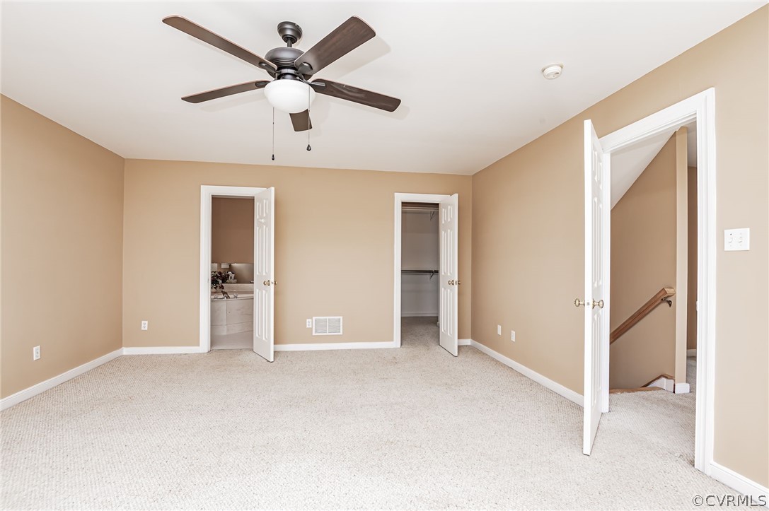 17266 Summer Meadow Road Beaverdam, VA 23015 - Photo 23 of 41 Gallery Image 23