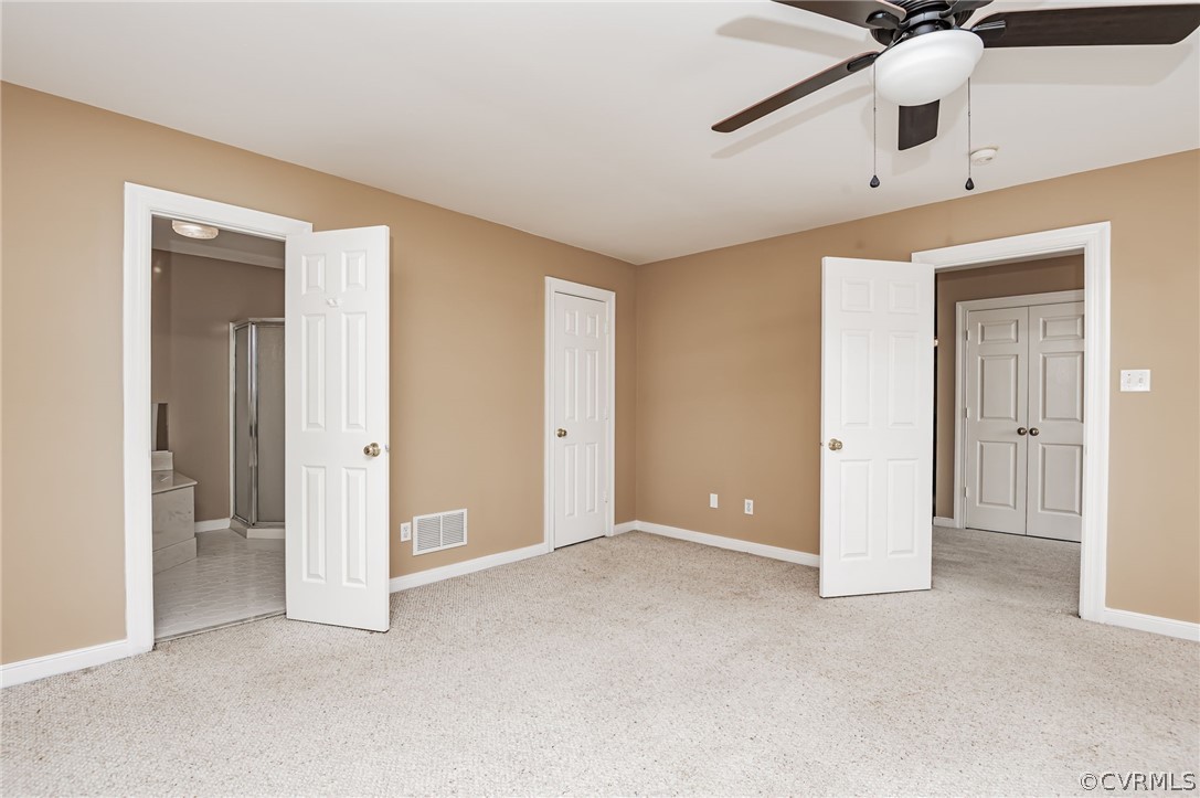 17266 Summer Meadow Road Beaverdam, VA 23015 - Photo 25 of 41 Gallery Image 25