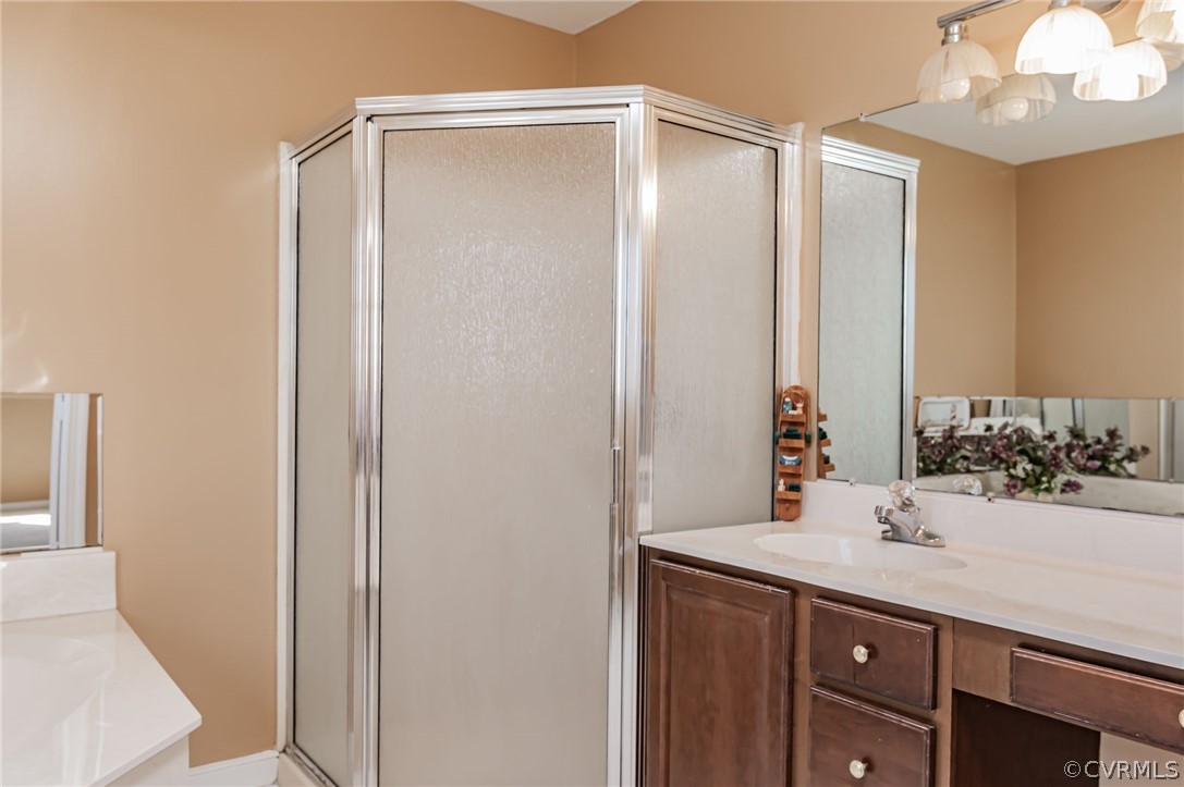 17266 Summer Meadow Road Beaverdam, VA 23015 - Photo 26 of 41 Gallery Image 26