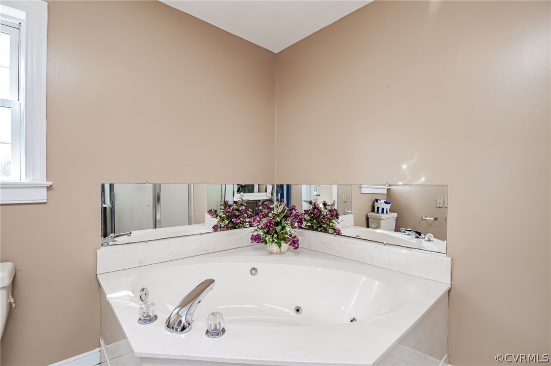 17266 Summer Meadow Road Beaverdam, VA 23015 - Photo 27 of 41 Gallery Image 27