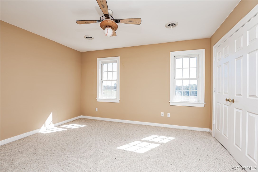 17266 Summer Meadow Road Beaverdam, VA 23015 - Photo 28 of 41 Gallery Image 28