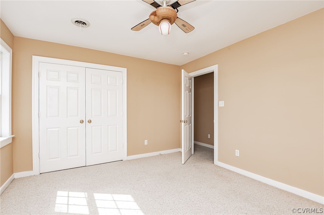 17266 Summer Meadow Road Beaverdam, VA 23015 - Photo 29 of 41 Gallery Image 29