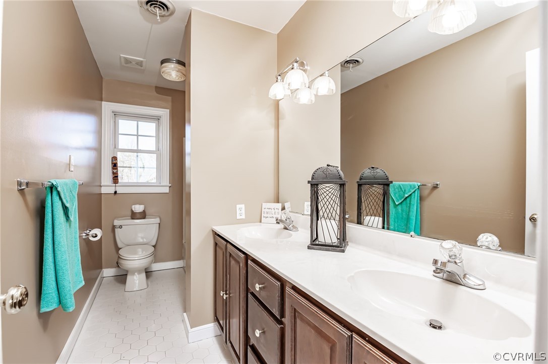 17266 Summer Meadow Road Beaverdam, VA 23015 - Photo 30 of 41 Gallery Image 30
