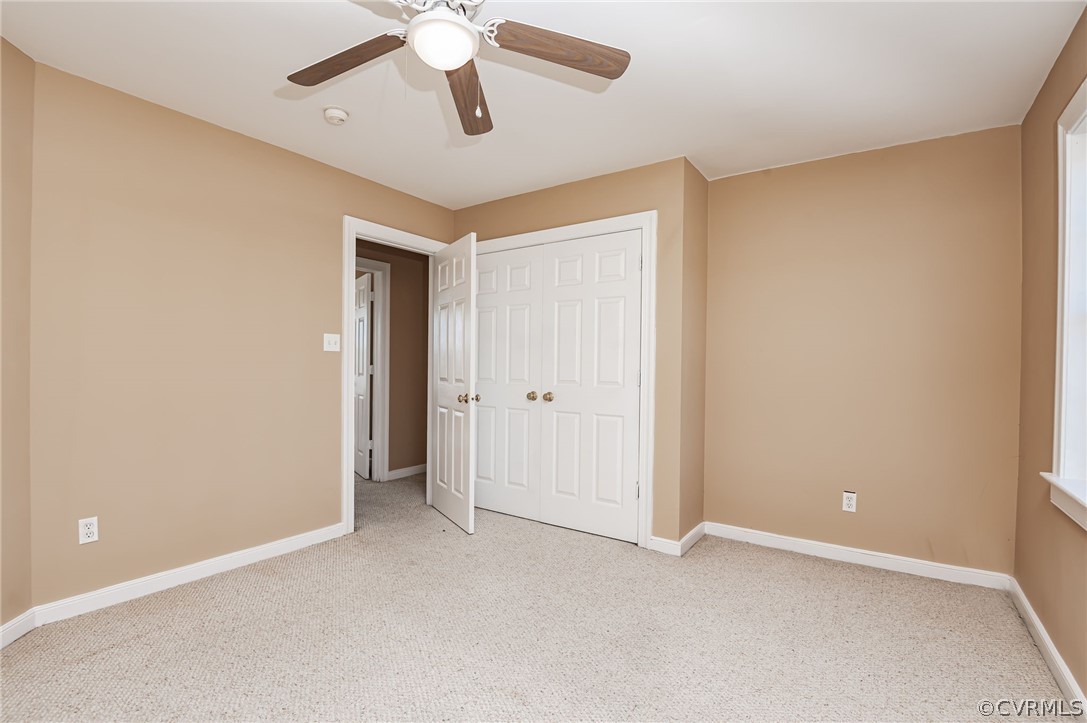 17266 Summer Meadow Road Beaverdam, VA 23015 - Photo 31 of 41 Gallery Image 31